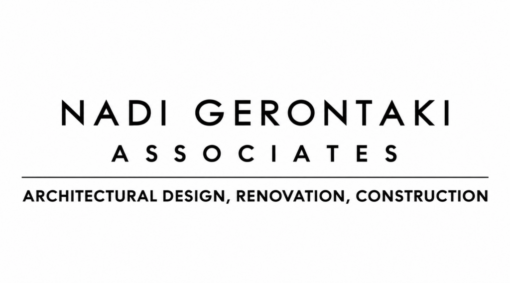 Site Title